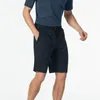 Schiesser Mix & Relax Schlafanzug Hose Bund mit Bindeband, Produktbild-Vorschau 5