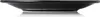 Teller Ø 27 cm Produktbild-Vorschau 2