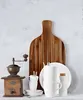 Villeroy & Boch Artesano Original Mokka- Espressountertasse Produktbild-Vorschau 13
