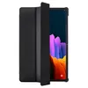 Hama 00188461, Folio, Samsung, Galaxy Tab S7 +, 31,5 cm Náhled obrázku produktu 2