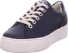 Paul Green Sportliche Schnürschuhe Leisure Damen Produktbild-Vorschau 22