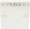 Bvlgari Omnia Crystalline Jewel Charms L'Eau De Parfum 25 Produktbild-Vorschau 2