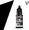 Vallejo Primer nero 17ml 70602 Colore per aerografo Anteprima dell’immagine prodotto 5