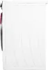 SHARP ES-WNFL814CWDA-DE Waschmaschine  | 8 kg | 1400 U/Min Produktbild-Vorschau 4
