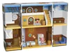 Vitrine Bitty Box One Piece, avec 2 figurines en vinyle du Voir les images du produit 6
