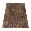 Teppich Wohnzimmer Flachgewebe Modern Sisal Muster Produktbild-Vorschau 5