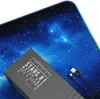 Titanwolf Gaming Mauspad RGB, Mousepad 900 x 400 x 3 mm, Produktbild-Vorschau 7