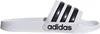 Adidas Adilette Shower 10 Voir les images du produit 22