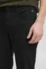 BLEND chino kalhoty slim fit střihu se strečovým obsahem Náhled obrázku produktu 6