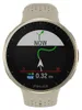 Polar Pacer Pro GPS-Sportuhr, Pulsuhr, Smartwatch für Produktbild-Vorschau 13