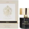 Tiziana Terenzi Verna, Extrait de Parfum, 100 ml (unisex) Vista previa de la imagen del producto 2