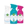 Air Wick Pure Odświeżacz powietrza Cherry Blossom, 250ml Náhľad obrázku produktu 2