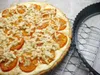 Forma na koláč kulatá 28cm Náhled obrázku produktu 6