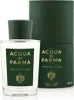 Acqua di Parma - Colonia C.L.U.B. EDC 180ml Náhľad obrázku produktu 10