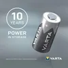 Varta Batterien CR123A Lithium Rundzelle, 1 Stück, 3V, Produktbild-Vorschau 19