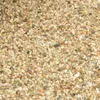 vidaXL Folia kamienna naturalny piasek 100x60 cm Podgląd zdjęcia produktu 4
