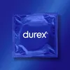 Durex Love - kondomy Easy Fit 8ks Náhled obrázku produktu 12