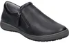 JOSEF SEIBEL Caren 23 | Chaussures basses pour Femmes | Voir les images du produit 1