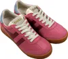 Gola Elan Trainer Bubblegum Sneaker low Rosa in Gr. 38 Produktbild-Vorschau 11