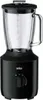 Cup Blender Braun JB3150 1,5 L 800W Black 800 W – White Produktbild-Vorschau 15