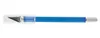 Glorex Profi Bastelmesser 150 mm Produktbild-Vorschau 2