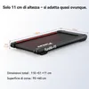 FunLife F5, tapis roulant multifunzione 2-in-1 con Anteprima dell’immagine prodotto 7