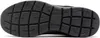 Skechers Summits-Brisbane 232057 (44/BBK) Produktbild-Vorschau 7