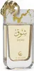 Le Falconé Shouq Eau de Parfum, 90 ml, uniseks Productafbeelding-voorbeeld 3