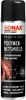 SONAX PROFILINE PolymerNetShield 340 ml Produktbild-Vorschau 2