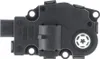 Nastawnik Klap Nawiewu Mercedes W221/204/216/207 Podgląd zdjęcia produktu 7