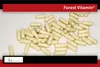 Waldvitamin Diosmin + Hesperidin 60 Kapseln Produktbild-Vorschau 5