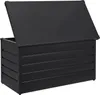 Záhradný úložný box 200208, kovový, 380 litrov, 120 x 53 x Náhľad obrázku produktu 17