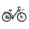 28Zoll E Bike, City E-Bike & E-Hollandrad,36V/18Ah 648 Produktbild-Vorschau 3