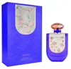 Riiffs Fleurie Violette woda perfumowana dla kobiet 100 ml Podgląd zdjęcia produktu 2