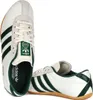 Baskets Adidas JP9705 pour Femme Voir les images du produit 9