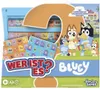 Hasbro Gaming G36091000, da 6 anni in su, 15 minuti Anteprima dell’immagine prodotto 5