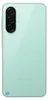Samsung Galaxy A26 17 cm (6.7") Double SIM Android 15 5G Voir les images du produit 3