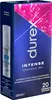 Durex Intense Orgasmic Gel 10ml Voir les images du produit 24