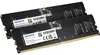 ADATA DIMM 16 GB DDR5-4800 (2x 8 GB) Dual-Kit, Produktbild-Vorschau 2