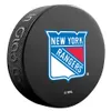 Puck NHL Basic Pittsburgh Penguins Produktbild-Vorschau 16