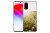 MuchoWow® Handyhülle Schutzhülle Hülle für Samsung Galaxy Produktbild-Vorschau 2