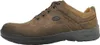 Jomos scarpe basse in più dimensioni marrone 419205 12 3069 Anteprima dell’immagine prodotto 19