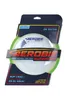 Aerobie "Superdisc" Produktbild-Vorschau 1