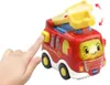 VTech Tut Tut Baby Flitzer 80-514004, Rot, Gelb, LKW, Produktbild-Vorschau 8