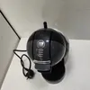 Krups  KP1238.25 NESCAFÉ DOLCE GUSTO MINI ME Produktbild-Vorschau 12