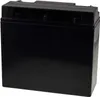 Batterie gel-plomb UP20-12 12V 20Ah (remplace les 18Ah) Voir les images du produit 2