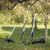 Gomag Akku Multitool GO-GMG400BL 20V Rasentrimmer Produktbild-Vorschau 8