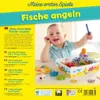 Mein erstes Spiel - Fische angeln Produktbild-Vorschau 14