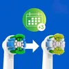 Oral-b Precision Clean Cleanmaximizer Austausch Der Produktbild-Vorschau 16