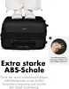 Flexot® Trolley - Handgepäck Koffer M, Produktbild-Vorschau 4